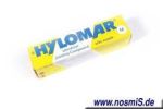 Dichtungsmittel (Hylomar) Tube 80ml (100 € / Liter)